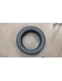 Bridgestone Alenza 001 apie 4mm , Vasarinės