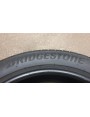 Bridgestone Alenza 001 apie 4mm , Vasarinės