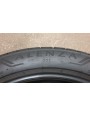 Bridgestone Alenza 001 apie 4mm , Vasarinės