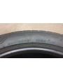 Bridgestone Alenza 001 apie 4mm , Vasarinės