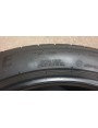 Bridgestone Alenza 001 apie 4mm , Vasarinės