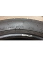 Bridgestone Alenza 001 apie 4mm , Vasarinės