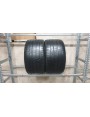 Pirelli PZero apie 7mm , Vasarinės