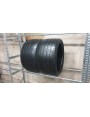 Pirelli PZero apie 7mm , Vasarinės
