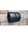 Pirelli PZero apie 7mm , Vasarinės
