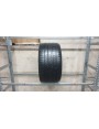 Pirelli PZero apie 7mm , Vasarinės