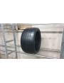 Pirelli PZero apie 7mm , Vasarinės