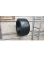 Pirelli PZero apie 7mm , Vasarinės