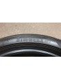Pirelli PZero apie 7mm , Vasarinės