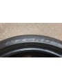 Pirelli PZero apie 7mm , Vasarinės