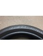 Pirelli PZero apie 7mm , Vasarinės