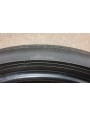 Pirelli PZero apie 7mm , Vasarinės