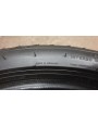 Pirelli PZero apie 7mm , Vasarinės