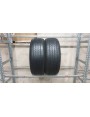 Dunlop SP Sport 270 apie 7mm , Vasarinės