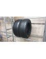 Dunlop SP Sport 270 apie 7mm , Vasarinės