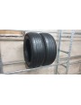 Dunlop SP Sport 270 apie 7mm , Vasarinės