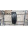 Dunlop SP Sport 270 apie 7mm , Vasarinės