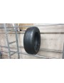 Dunlop SP Sport 270 apie 7mm , Vasarinės