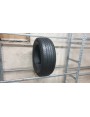 Dunlop SP Sport 270 apie 7mm , Vasarinės