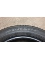 Dunlop SP Sport 270 apie 7mm , Vasarinės