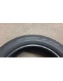 Dunlop SP Sport 270 apie 7mm , Vasarinės