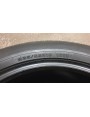 Dunlop SP Sport 270 apie 7mm , Vasarinės