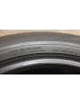 Dunlop SP Sport 270 apie 7mm , Vasarinės