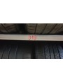 Dunlop SP Sport 270 apie 7mm , Vasarinės