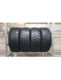 Pro Comp Xtreme A/T apie 13mm , Vasarinės