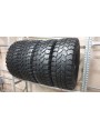 Pro Comp Xtreme A/T apie 13mm , Vasarinės