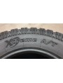 Pro Comp Xtreme A/T apie 13mm , Vasarinės
