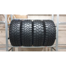 Pro Comp Xtreme A/T apie 13mm , Universalios<span>12.5/35 R18</span>