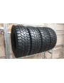 Pro Comp Xtreme A/T apie 13mm , Universalios