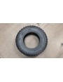Pro Comp Xtreme A/T apie 13mm , Universalios