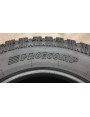 Pro Comp Xtreme A/T apie 13mm , Universalios