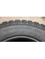 Pro Comp Xtreme A/T apie 13mm , Universalios