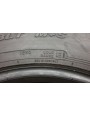 Pro Comp Xtreme A/T apie 13mm , Universalios