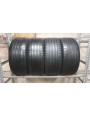 Pirelli PZero TM apie 6mm , Vasarinės