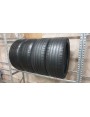 Pirelli PZero TM apie 6mm , Vasarinės