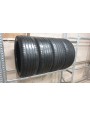 Pirelli PZero TM apie 6mm , Vasarinės