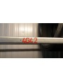 Goodyear Exellence apie 7mm , Vasarinės