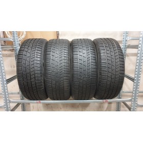 Continental ContiWinterContactTS830P 9mm , Žieminės<span>255/50 R20</span> Continental ContiWinterContactTS830P 9mm , Žieminės<span>255/50 R20</span>
