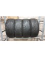 Continental ContiWinterContactTS830P 9mm , Žieminės