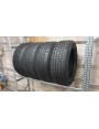 Continental ContiWinterContactTS830P 9mm , Žieminės