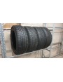 Continental ContiWinterContactTS830P 9mm , Žieminės