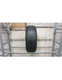Continental ContiWinterContactTS830P 9mm , Žieminės