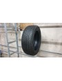 Continental ContiWinterContactTS830P 9mm , Žieminės