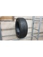 Continental ContiWinterContactTS830P 9mm , Žieminės