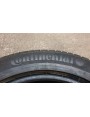 Continental ContiWinterContactTS830P 9mm , Žieminės