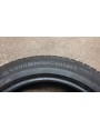 Continental ContiWinterContactTS830P 9mm , Žieminės